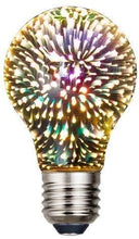Load image into Gallery viewer, Firecracker Bulb nebula-light.com
