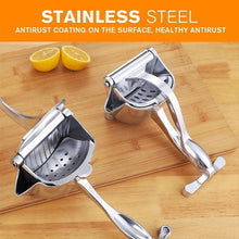 Load image into Gallery viewer, Fruit Juice Squeezer (Hot Sales) Blossom Online UG
