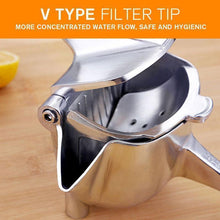 Load image into Gallery viewer, Fruit Juice Squeezer (Hot Sales) Blossom Online UG
