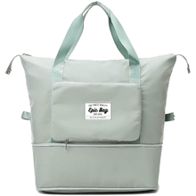 Load image into Gallery viewer, Epic Travel Bag - Buy 2 Get FREE SHIPPING! O&amp;H
