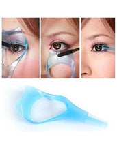 Lade das Bild in den Galerie-Viewer, 3 IN 1 MASCARA SHIELD GUARD x
