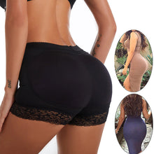 Load image into Gallery viewer, DIVA™ Push Up Underpants (🎉SPECIAL OFFER 50% OFF)🎉 MBFFT
