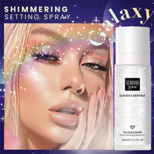 Load image into Gallery viewer, Galaxy Setting Spray [Buy 1 Get 1 FREE] Blossom Online UG
