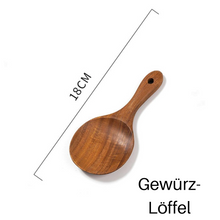 Lade das Bild in den Galerie-Viewer, Tecalux2 - Umweltbewusst Und Nachhaltig maselive.de
