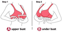 Load image into Gallery viewer, CINOON Seamless Bra Underwear Set DSers
