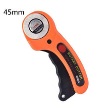 Lade das Bild in den Galerie-Viewer, Rotary Cutter - Sewing Accessories SewingFairy
