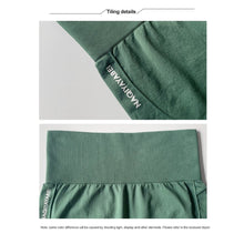 Lade das Bild in den Galerie-Viewer, LOOZYKIT High Waist Workout Shorts Vital Seamless Fitness Yoga Shorts Scrunch Butt Yoga Running Shorts Sport Women Gym Leggings OMG Shop Zone
