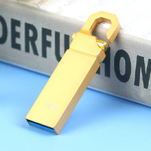 Load image into Gallery viewer, High Speed USB 3.0 Flash Drive 2TB External Disk USB Storage Memory Stick
