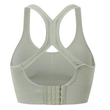 Lade das Bild in den Galerie-Viewer, CINOON Bras For Women Underwear Sexy Lingerie Add pad Bra Seamless Push Up Cotton Tops Bralette Brassiere Wireless Sports Vest DSers
