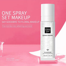 Load image into Gallery viewer, Galaxy Setting Spray [Buy 1 Get 1 FREE] Blossom Online UG
