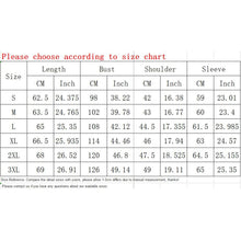 Load image into Gallery viewer, BE THE LIGHT Women Sweatshirt and Hoodies Pullover Crewneck Long Sleeved Harajuku Streetwear Faith Tumblr Christian Clothes Tops DSers
