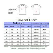 Lade das Bild in den Galerie-Viewer, Obey DSers
