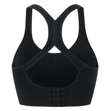 Lade das Bild in den Galerie-Viewer, CINOON Bras For Women Underwear Sexy Lingerie Add pad Bra Seamless Push Up Cotton Tops Bralette Brassiere Wireless Sports Vest DSers
