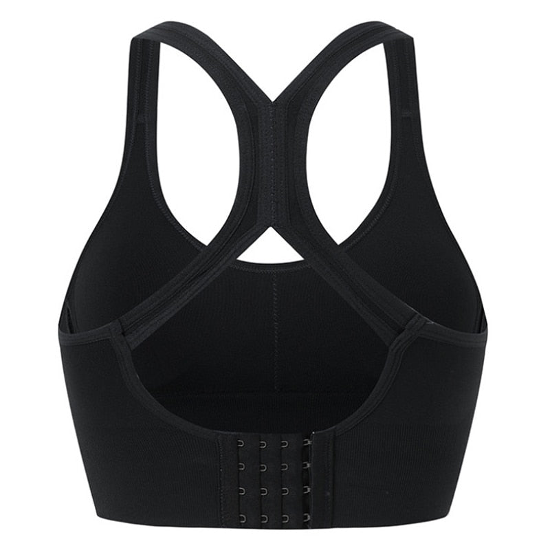 CINOON Bras For Women Underwear Sexy Lingerie Add pad Bra Seamless Push Up Cotton Tops Bralette Brassiere Wireless Sports Vest DSers