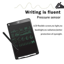 Load image into Gallery viewer, Drawing Board – LCD Writing Board 【Hot Sale】 Blossom Online UG
