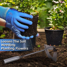 Load image into Gallery viewer, Blade™ Quick Weeder (PRO Version) MBSAHR
