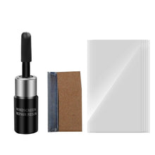 Load image into Gallery viewer, Car Windshield Crack Repair DIY tool Kit OmgShopZone
