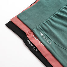 Lade das Bild in den Galerie-Viewer, LOOZYKIT High Waist Workout Shorts Vital Seamless Fitness Yoga Shorts Scrunch Butt Yoga Running Shorts Sport Women Gym Leggings OMG Shop Zone
