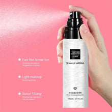 Load image into Gallery viewer, Galaxy Setting Spray [Buy 1 Get 1 FREE] Blossom Online UG
