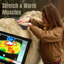 Lade das Bild in den Galerie-Viewer, Horse Deshedding Brush
