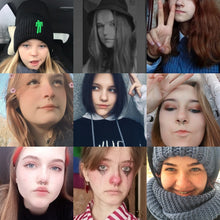 Lade das Bild in den Galerie-Viewer, New! - U Shaped - Fake Magnet Stainless Steel Nose Ring DSers
