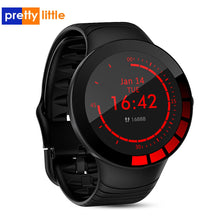 Lade das Bild in den Galerie-Viewer, Sports Waterproof Smart Watch Full Touch Screen OMG Shop Zone
