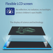 Load image into Gallery viewer, Drawing Board – LCD Writing Board 【Hot Sale】 Blossom Online UG

