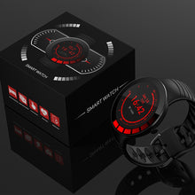 Lade das Bild in den Galerie-Viewer, Sports Waterproof Smart Watch Full Touch Screen OMG Shop Zone
