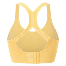 Lade das Bild in den Galerie-Viewer, CINOON Bras For Women Underwear Sexy Lingerie Add pad Bra Seamless Push Up Cotton Tops Bralette Brassiere Wireless Sports Vest DSers

