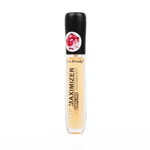 Lade das Bild in den Galerie-Viewer, Instant Volumising Lip Plumper Moisturizing Enhancement Lip Repairing Reduce Lip Fine Lines Brighten Lip Color Lip Plumper Oil
