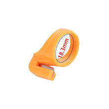 Lade das Bild in den Galerie-Viewer, 3PCS/Set Thimble Finger Sewing Ring OMG Shop Zone
