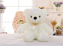 Lade das Bild in den Galerie-Viewer, LED Teddy Bear
