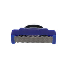 Lade das Bild in den Galerie-Viewer, Micro Touch Solo
