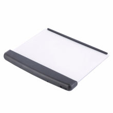 Load image into Gallery viewer, BOOK PANEL LIGHT
