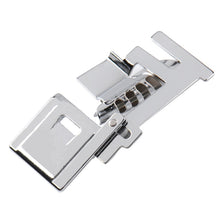 Load image into Gallery viewer, Domestic Sew Machine Accessories Shell Presser Foot Binder Foot OMG Shop Zone
