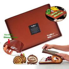 Lade das Bild in den Galerie-Viewer, SWISS ROLL PAD BAKEWARE
