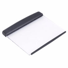 Load image into Gallery viewer, BOOK PANEL LIGHT
