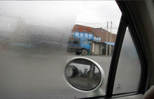 Load image into Gallery viewer, Automobile anti-fog towel car clean towel glass antifogging towel demisting towel 24 hours non-fogging
