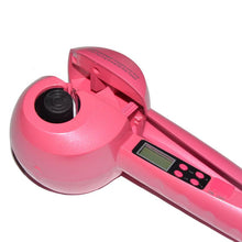 Lade das Bild in den Galerie-Viewer, Professional Automatic Hair Curler
