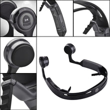 Lade das Bild in den Galerie-Viewer, Wireless Bone-Conduction Hi-Tech Headphones
