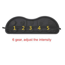 Load image into Gallery viewer, Ab Wheel Roller Supports
