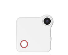 Lade das Bild in den Galerie-Viewer, Mini IP Camera
