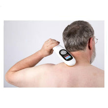 Lade das Bild in den Galerie-Viewer, rehabilitation instrument laser irradiation on joint knee
