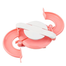 Lade das Bild in den Galerie-Viewer, Pompom Maker
