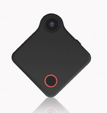 Lade das Bild in den Galerie-Viewer, Mini IP Camera
