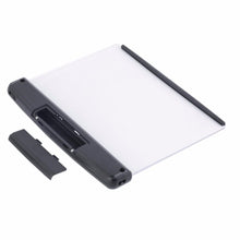 Load image into Gallery viewer, BOOK PANEL LIGHT
