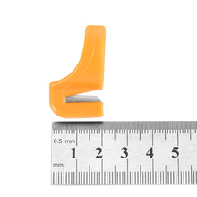 Lade das Bild in den Galerie-Viewer, 3PCS/Set Thimble Finger Sewing Ring OMG Shop Zone
