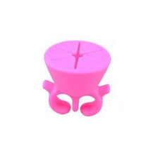 Load image into Gallery viewer, Handy Nail Polish Holder
