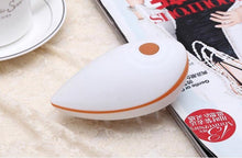 Lade das Bild in den Galerie-Viewer, Mini Scalp Massager Comb
