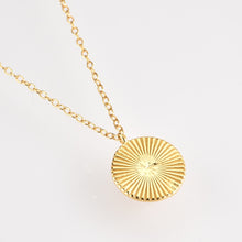 Load image into Gallery viewer, ANDYWEN 925 Sterling Silver Gold Snake Pendant Necklace Women Fashion Luxury Wedding Jewelry Tiny European Styles Jewelry DSers
